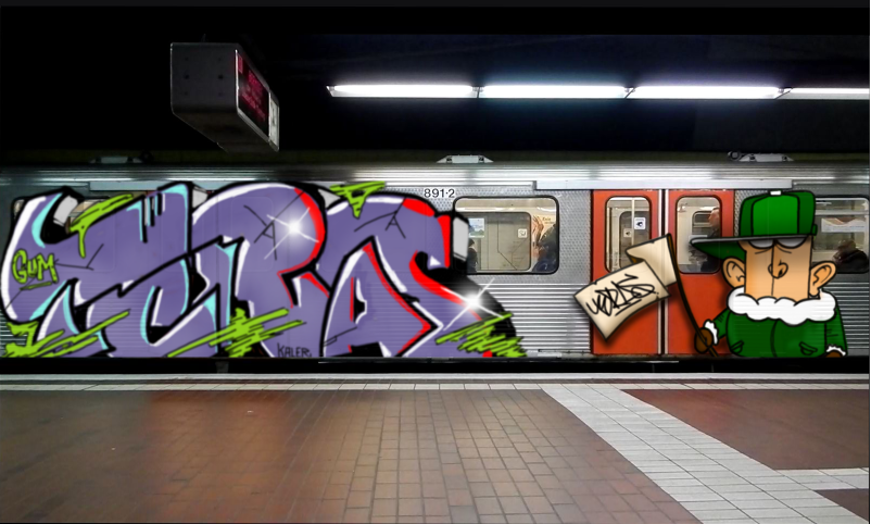 Bombing 1741464617495