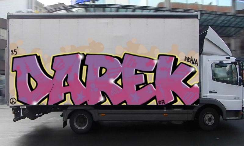 Bombing 1741446865630