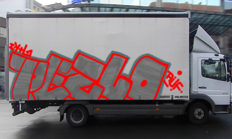 Bombing 1741451322625