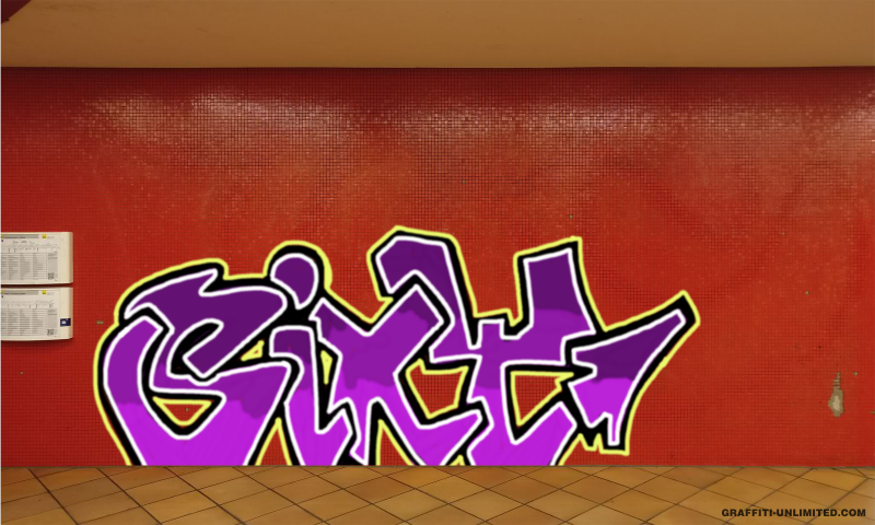 Bombing 1741452236615