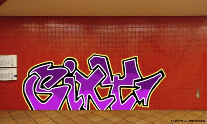 Bombing 1741452236615