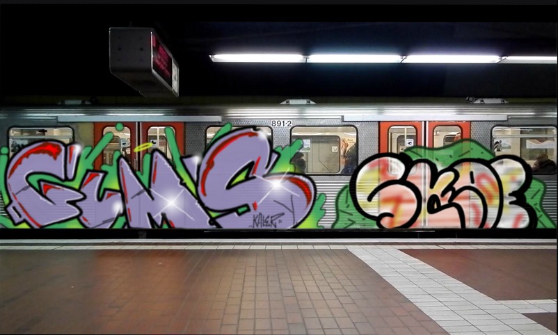 Bombing 1742165250431