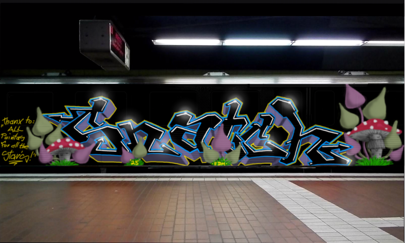 Bombing 1741481574673