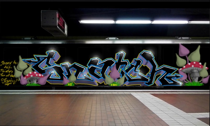 Bombing 1741481574673