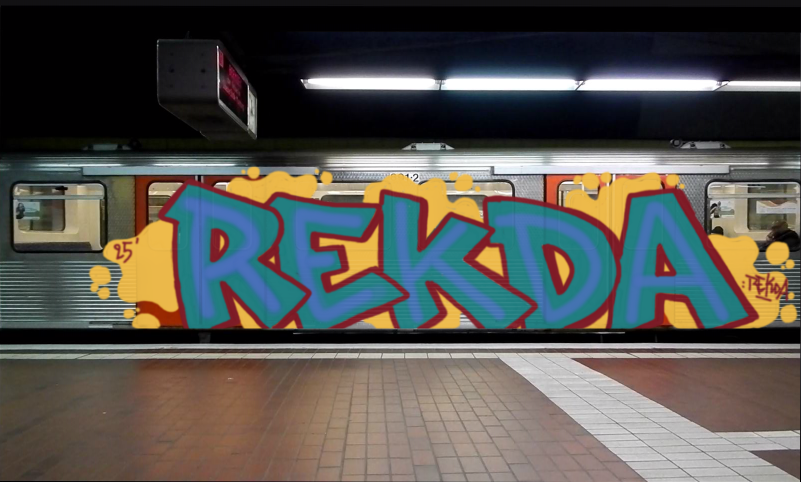 Bombing 1741499398857