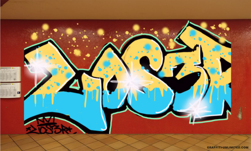 Bombing 1741499958724