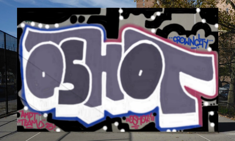 Bombing 1741509425532