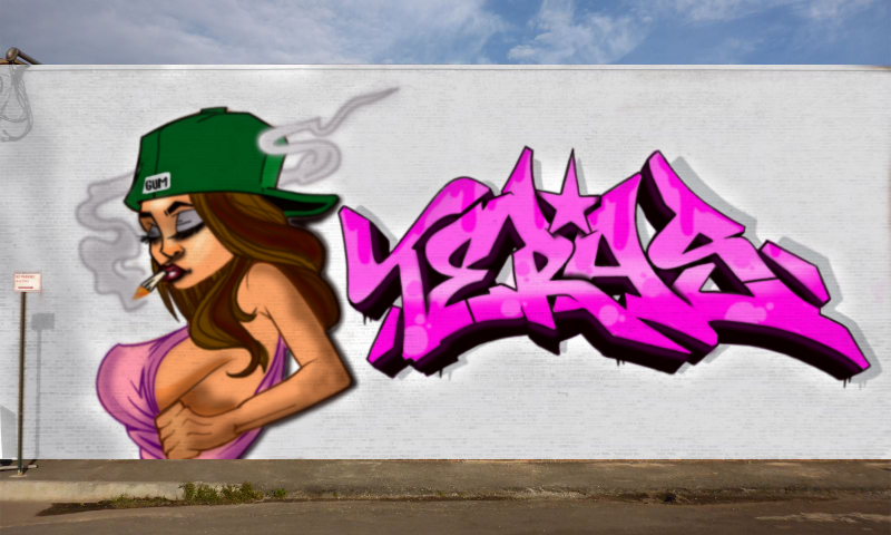 Bombing 1741720218589