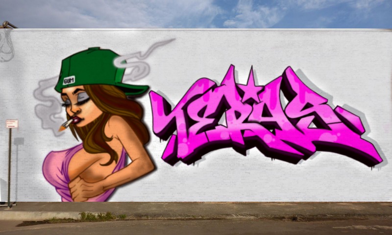 Bombing 1741720218589