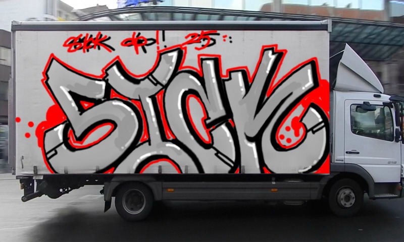 Bombing 1741529152848