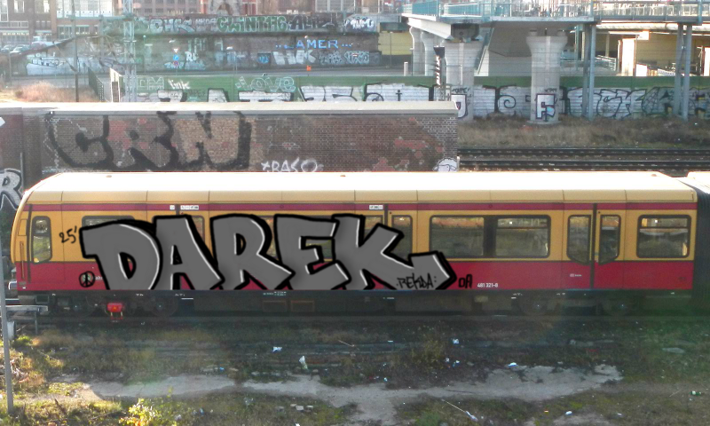 Bombing 1741530670031