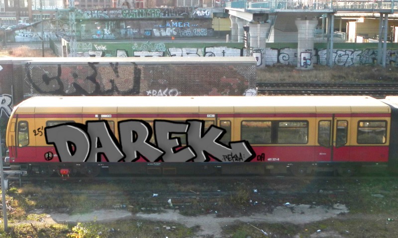 Bombing 1741530670031