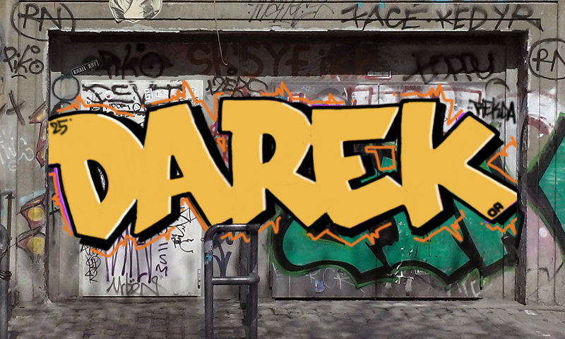 Bombing 1741535192758