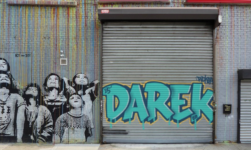 Bombing 1741538549227