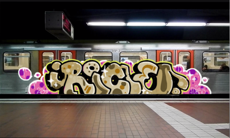 Bombing 1741540628267