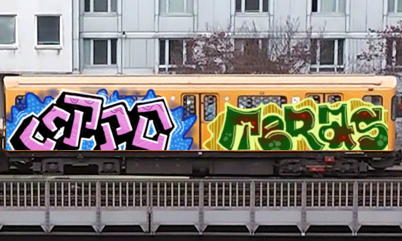 Bombing 1741980480520