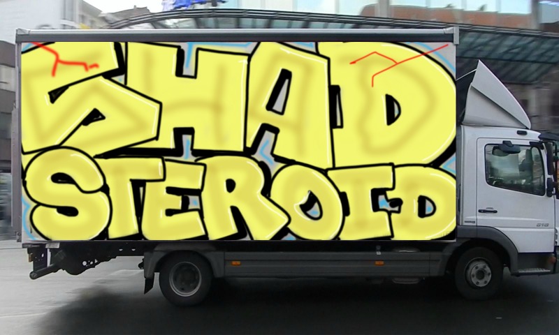 Bombing 1741544057046