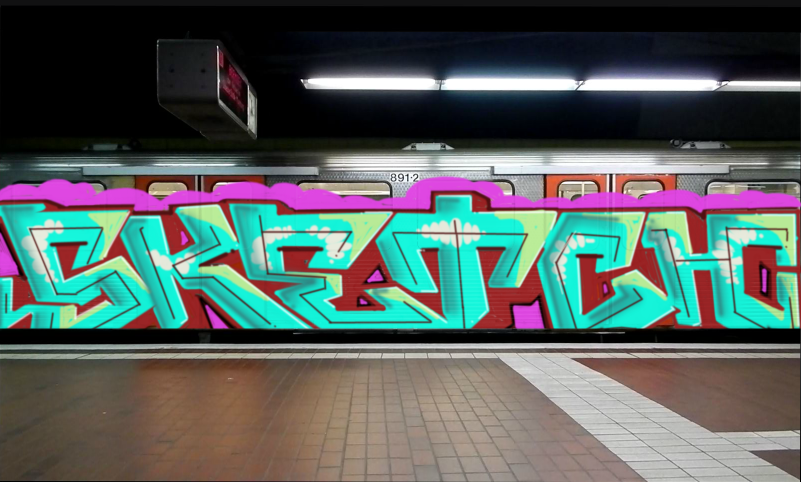 Bombing 1741546033465