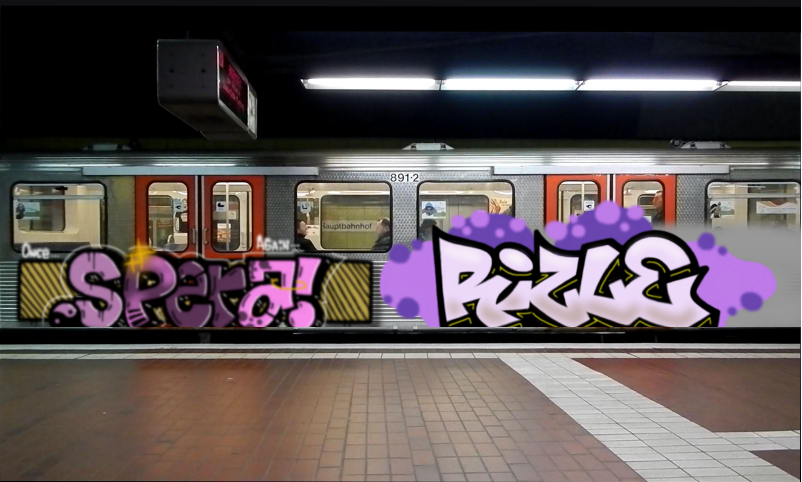 Bombing 1748165650360