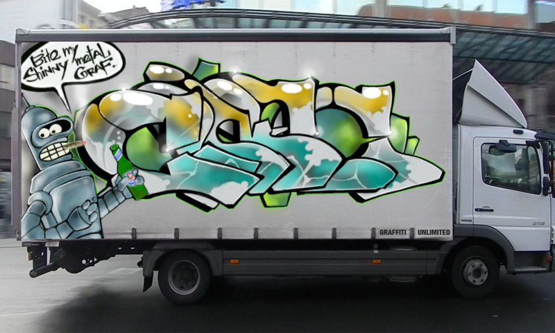 Bombing 1741558437830