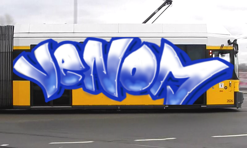 Bombing 1741568343546