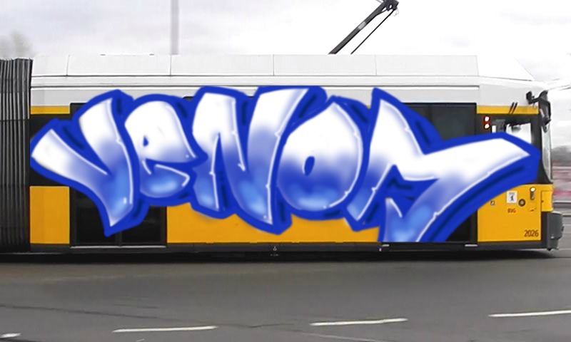 Bombing 1741568343546