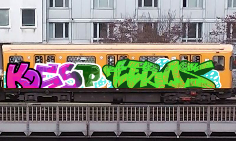 Bombing 1741969790365