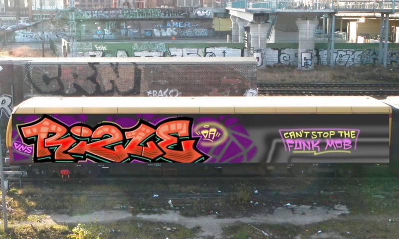 Bombing 1741573723355