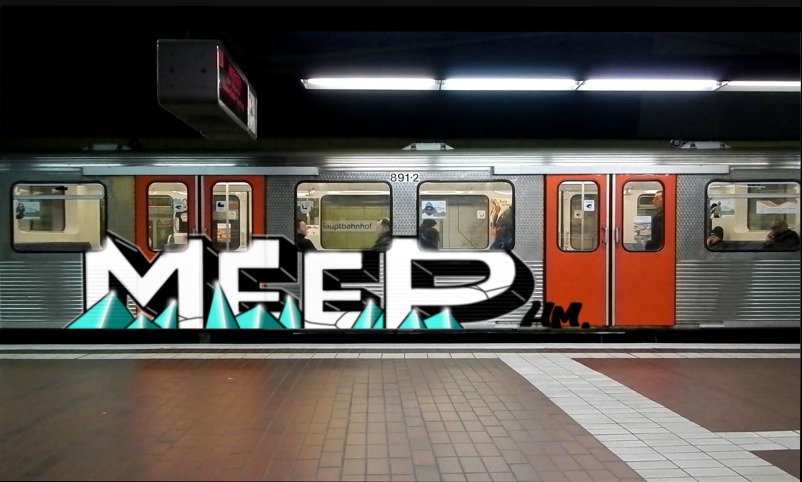 Bombing 1741572947759