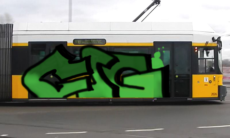 Bombing 1741575124461