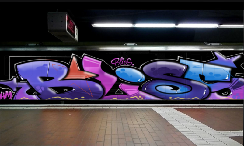 Bombing 1741656570441