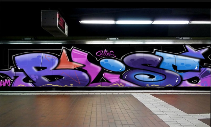 Bombing 1741656570441