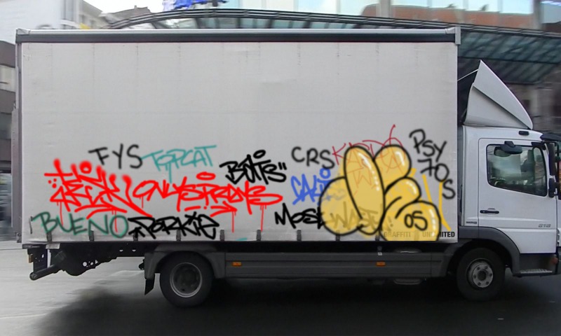 Bombing 1741576613494