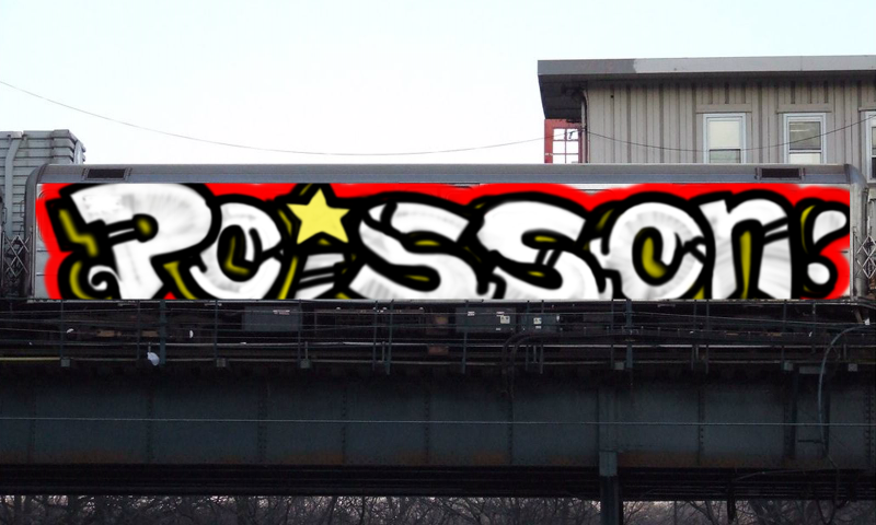 Bombing 1741583407779