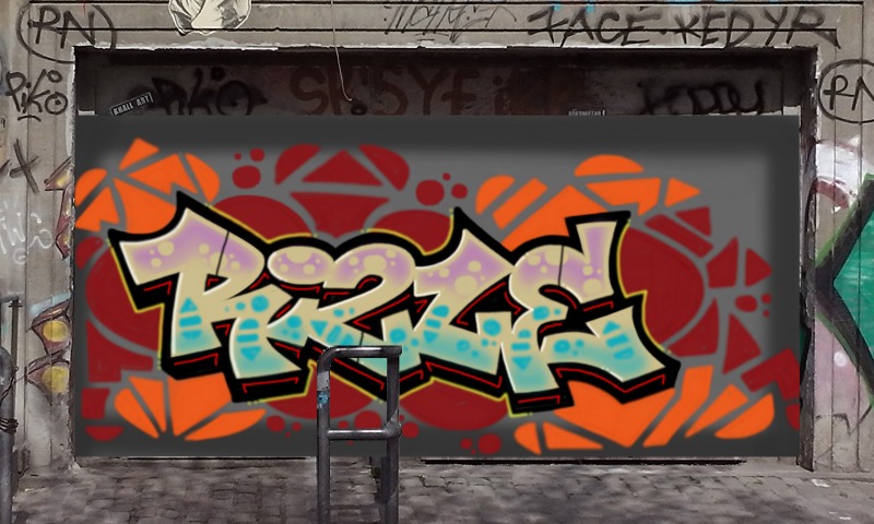 Bombing 1741626729254