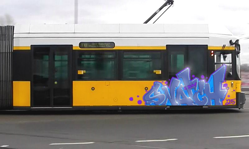 Bombing 1741590594034