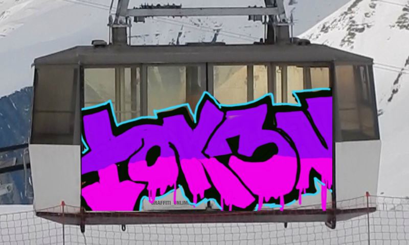 Bombing 1741599982644