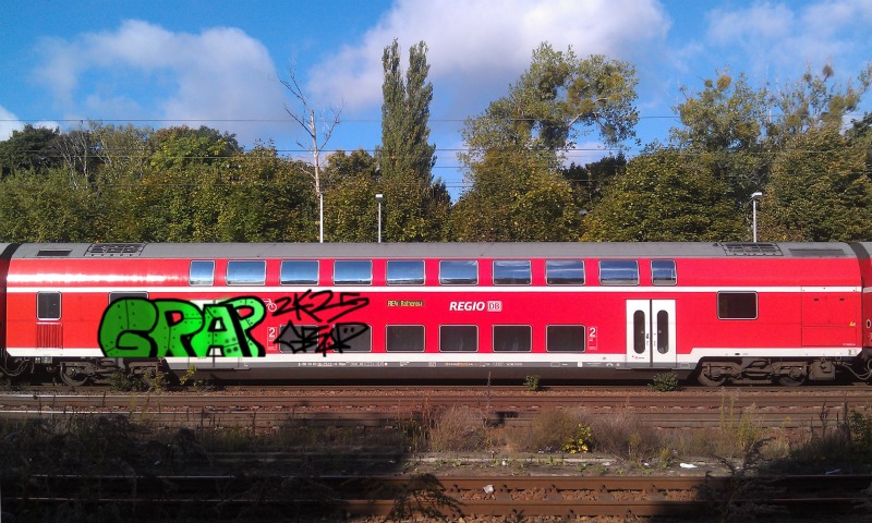 Bombing 1741604572573