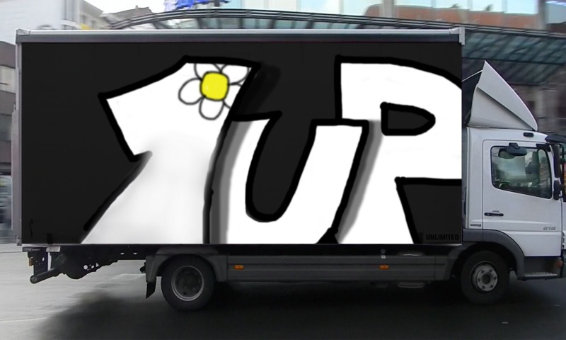 Bombing 1741606486094