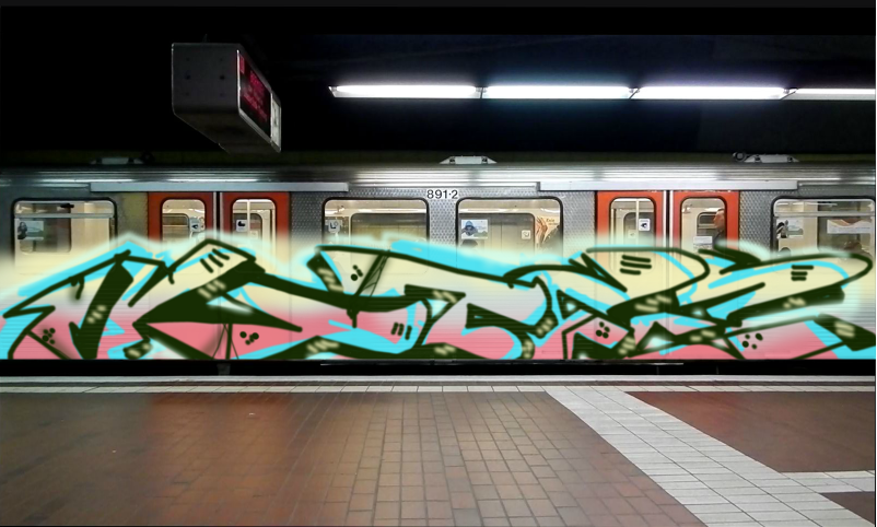 Bombing 1741606887261