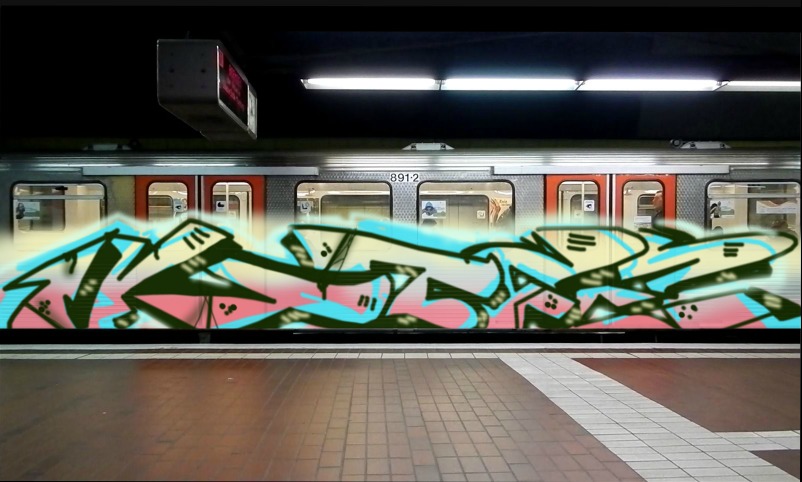 Bombing 1741606887261