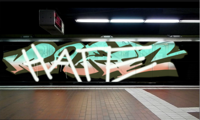 Bombing 1741615956690