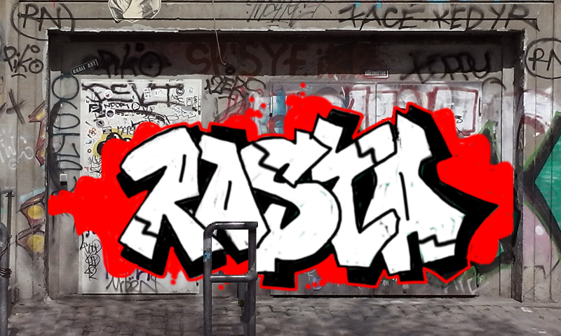 Bombing 1741625445474