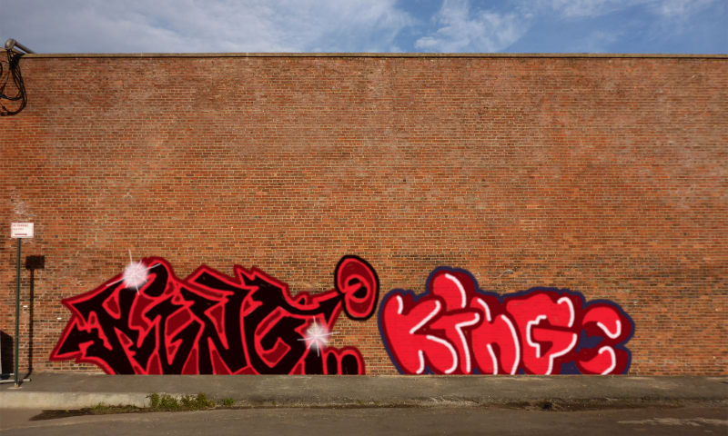 Bombing 1741682717977