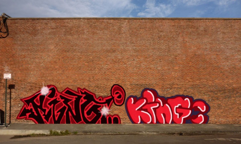 Bombing 1741682717977