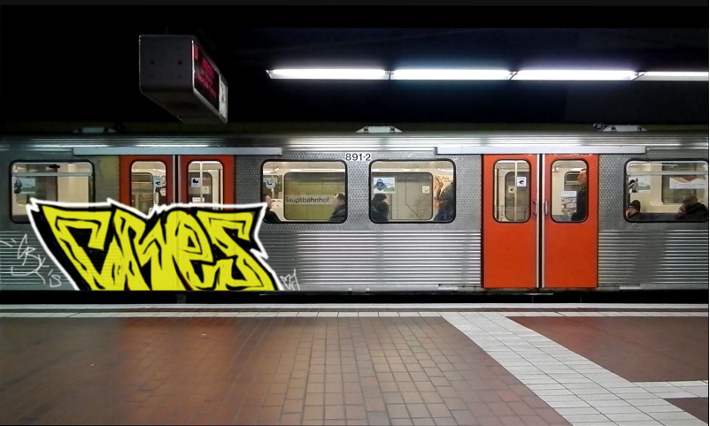 Bombing 1741691241464