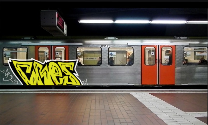 Bombing 1741691241464