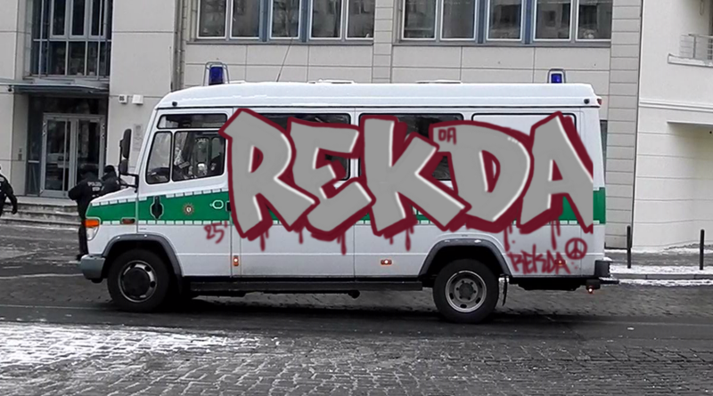 Bombing 1741709251042