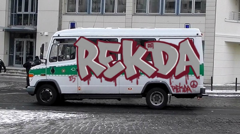 Bombing 1741709251042