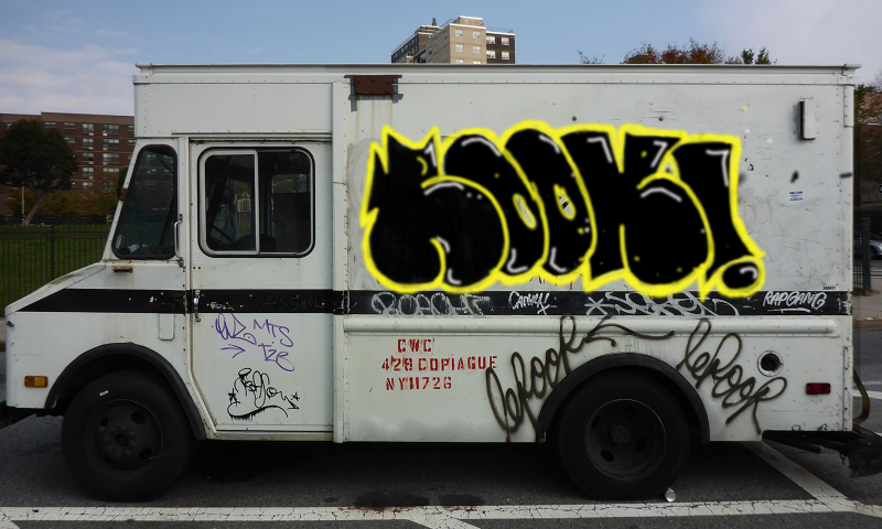 Bombing 1741711942214